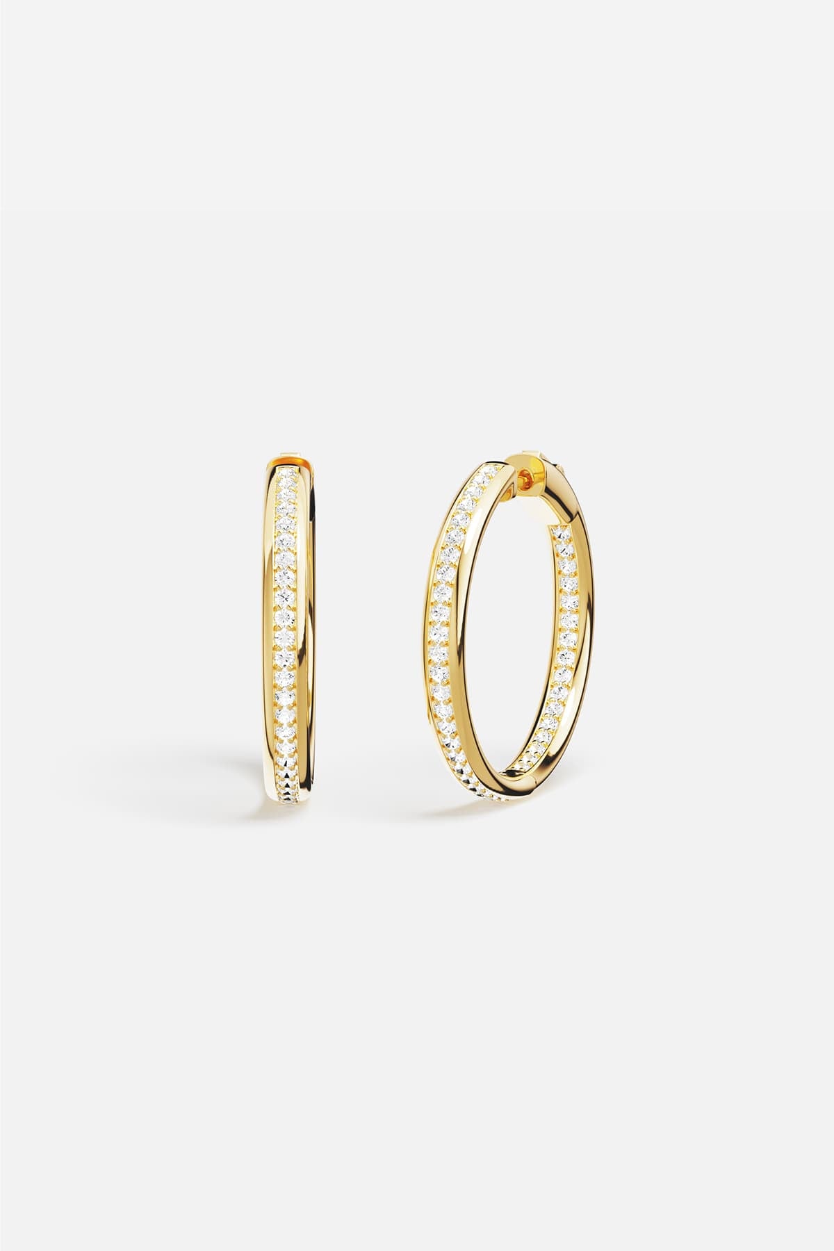 01-YE16891OX-APM-Monaco-Riviera-Earrings-Jewelry