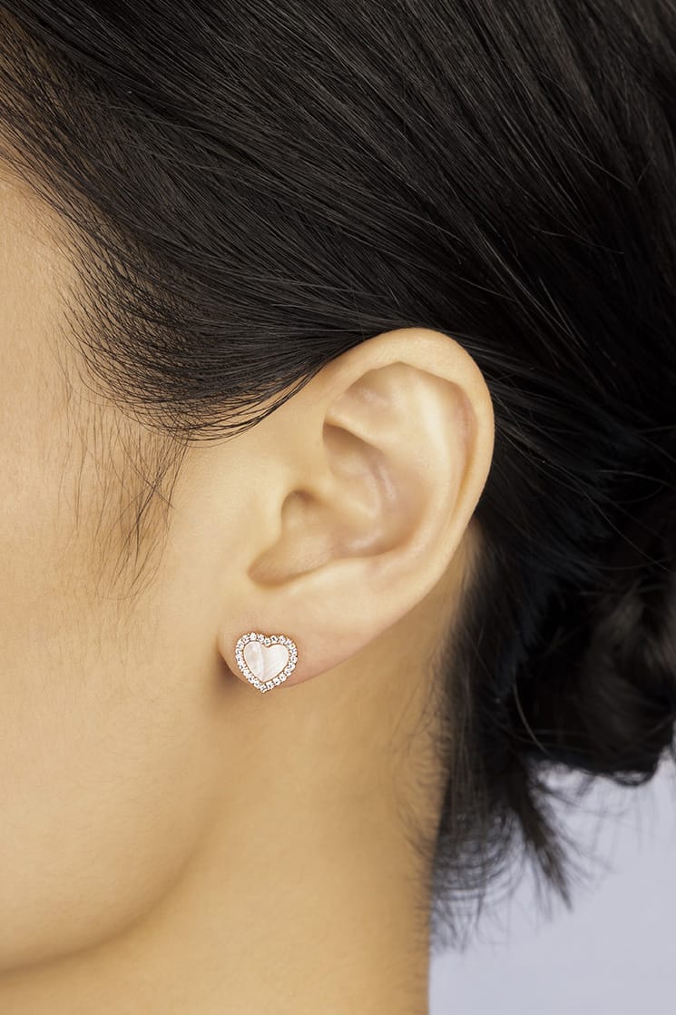 02-PE13203XNAC-APM-Monaco-Cœur-Earrings
