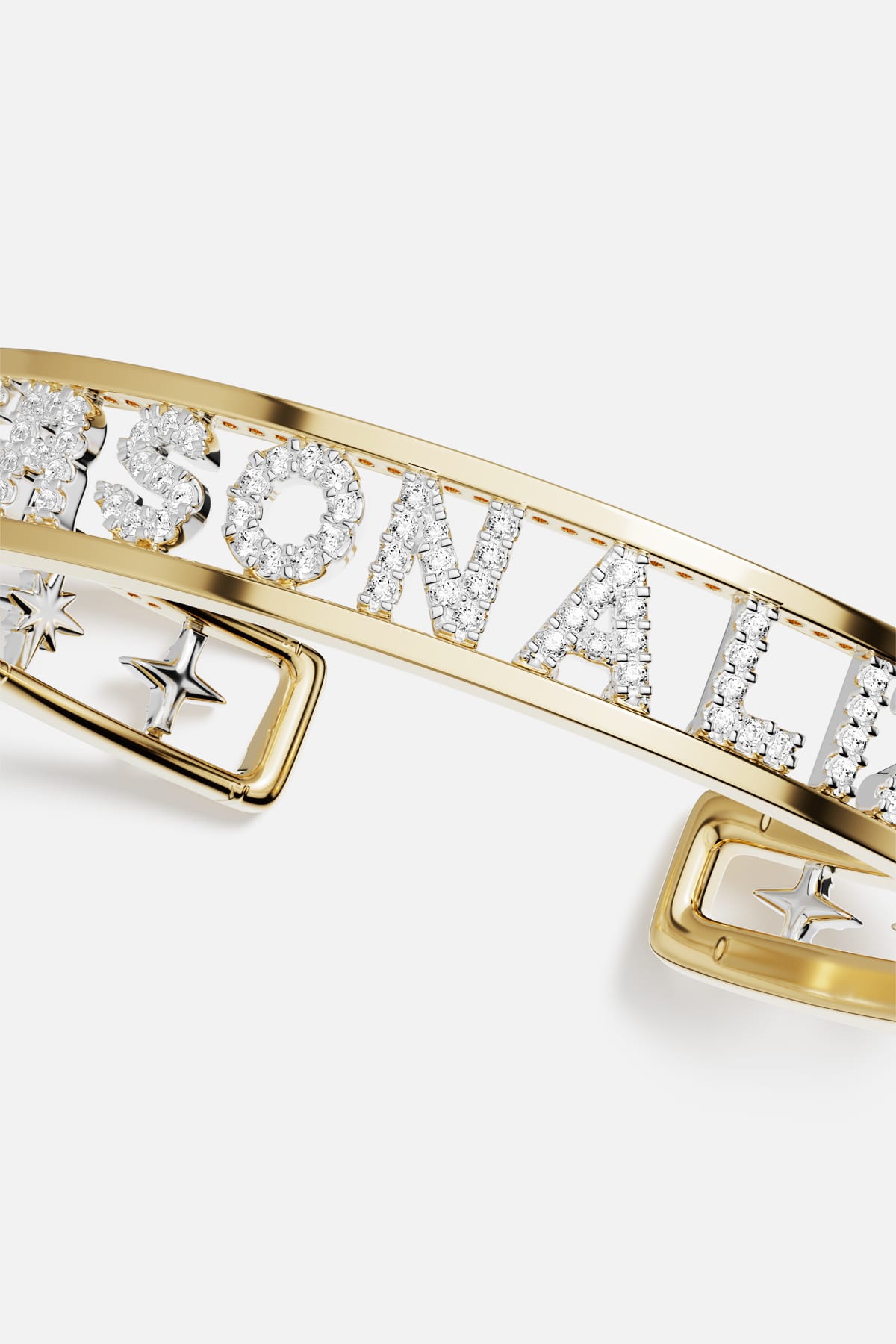 02-WB3800YB-APM-Monaco-Personnalisé-Bracelet