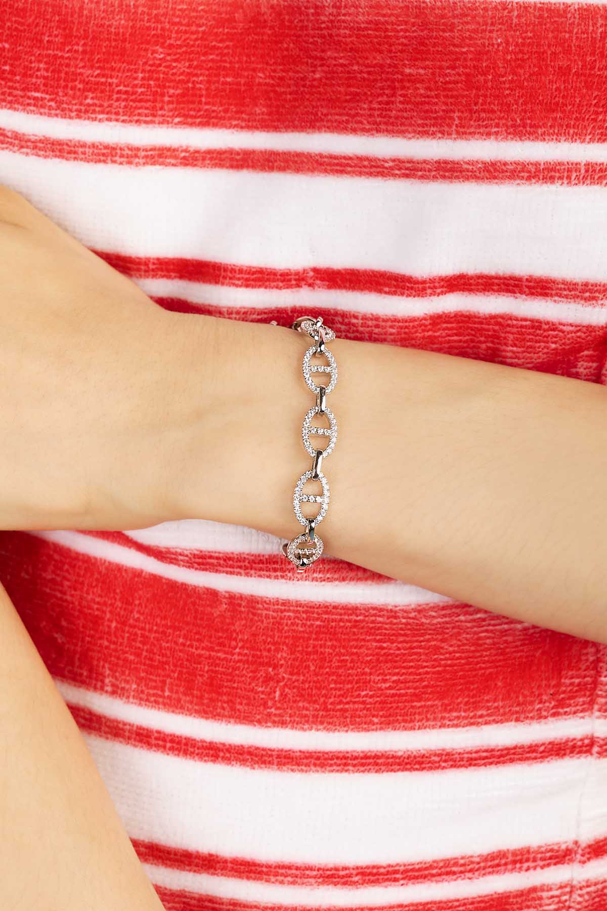 02-WB4573OX-APM-Monaco-Marine-Bracelet