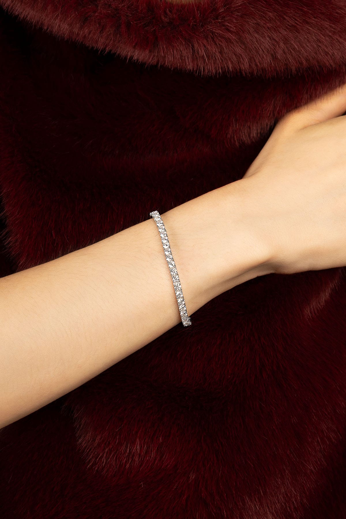 Bracelets | APM Monaco