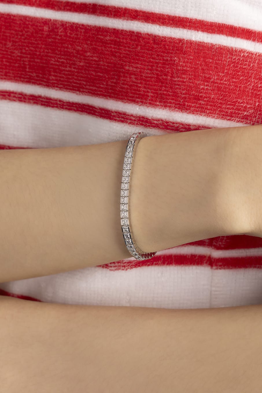 02-WB5744OX-APM-Monaco-Monaco-Bracelet