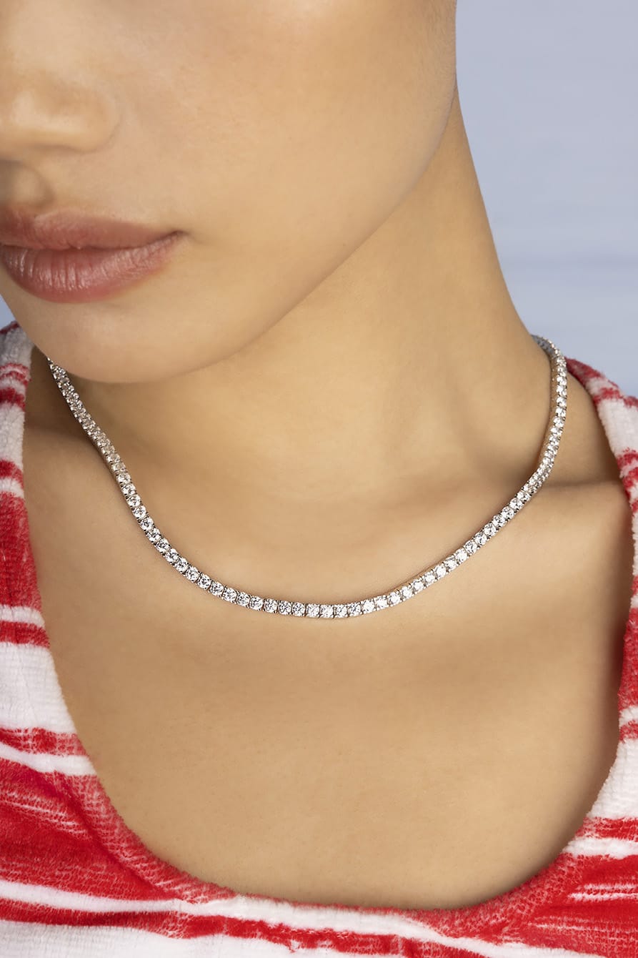 02-WC8096OX-APM-Monaco-Tennis-Necklace