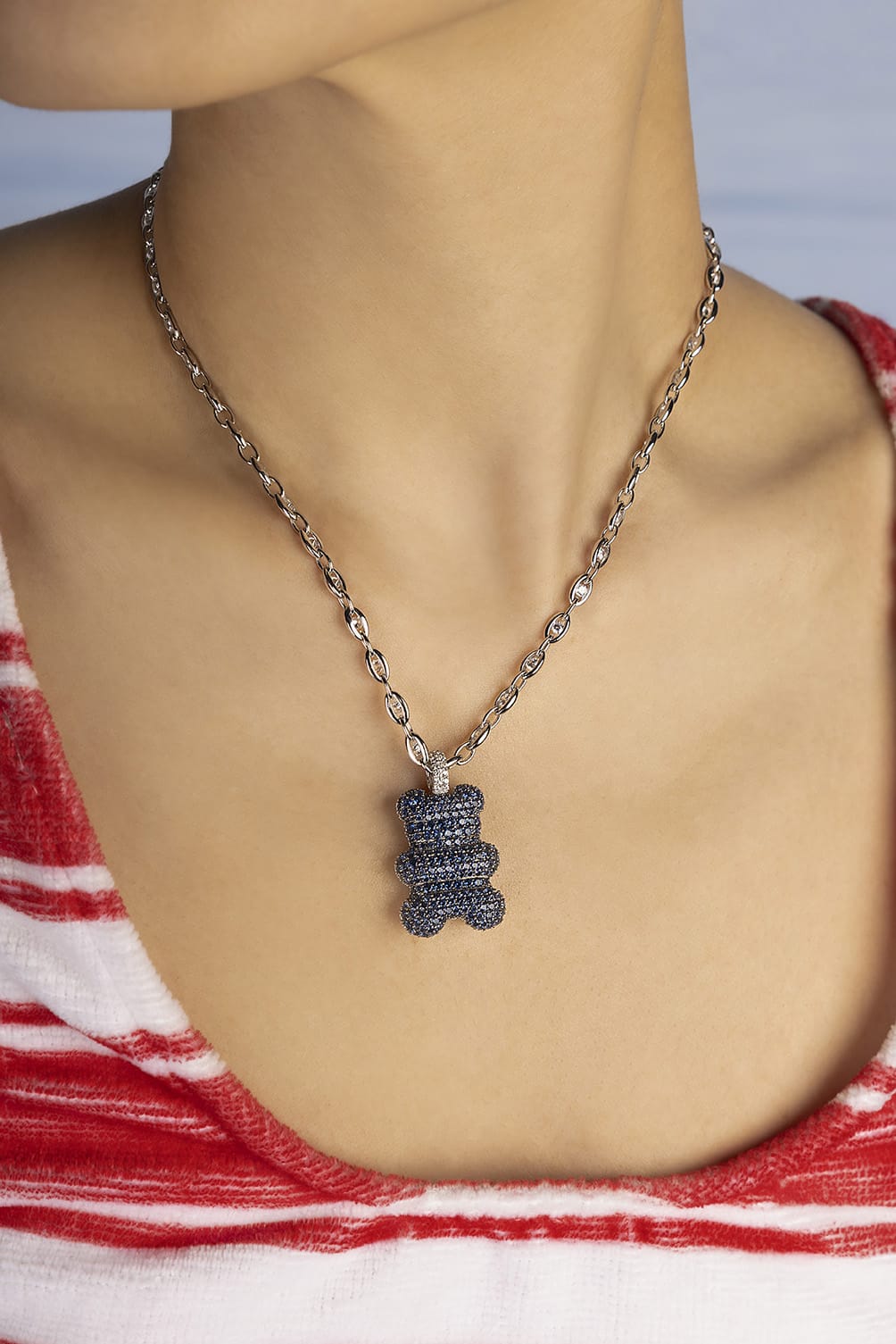 02-WC8486XKB-APM-Monaco-BABA-Necklace