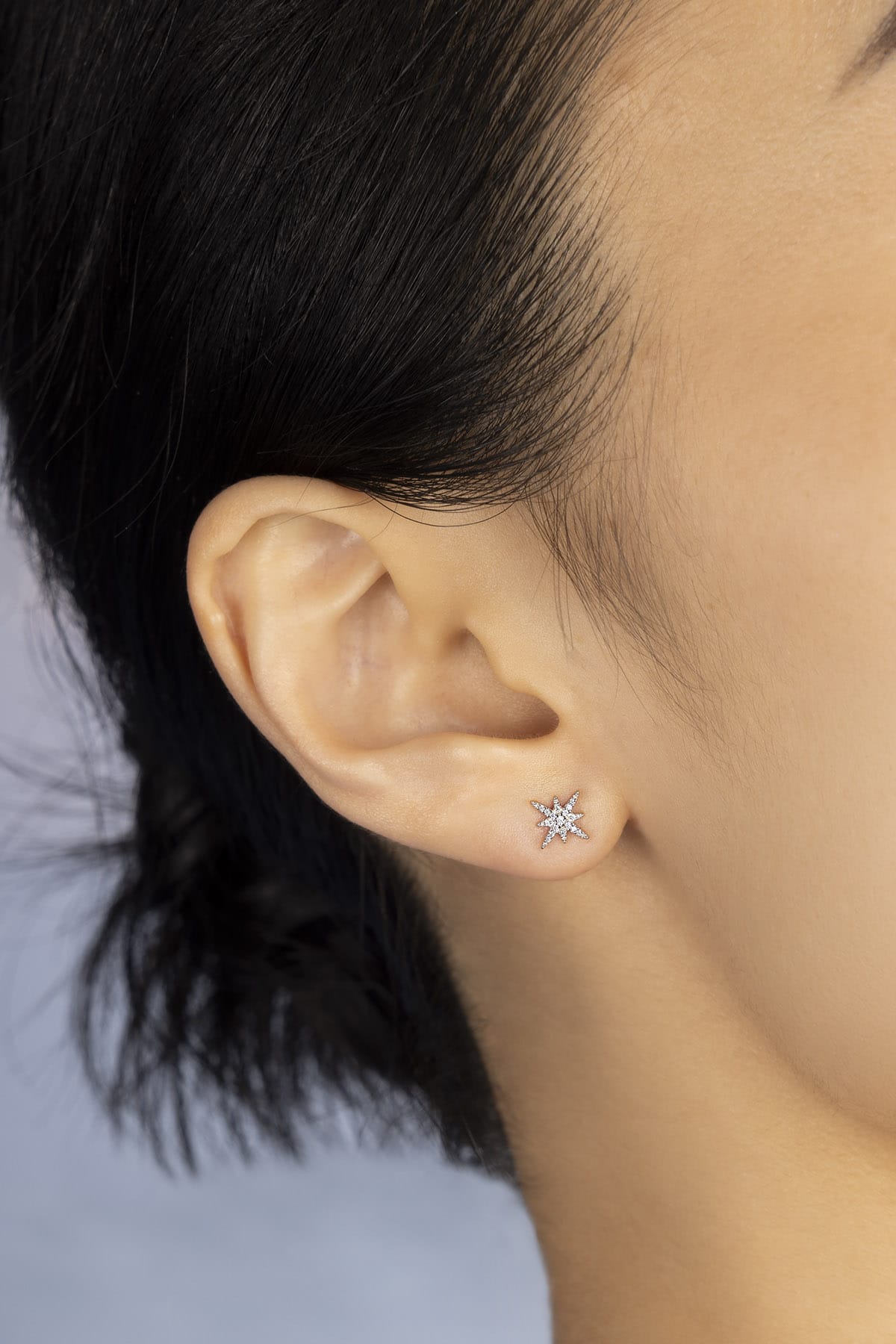 02-WE14403OX-APM-Monaco-Météorites-Earrings