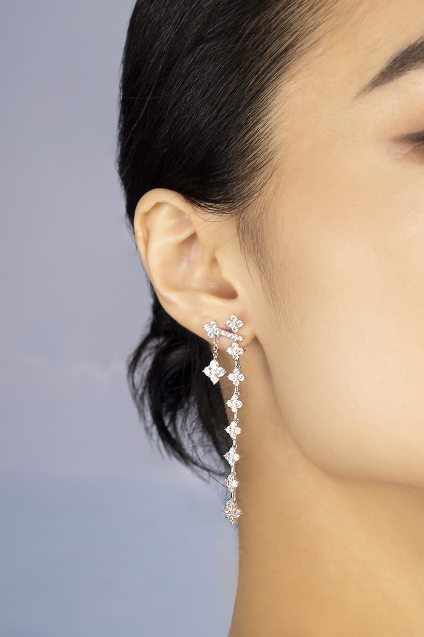 02-WE15302OX-APM-Monaco-Earrings