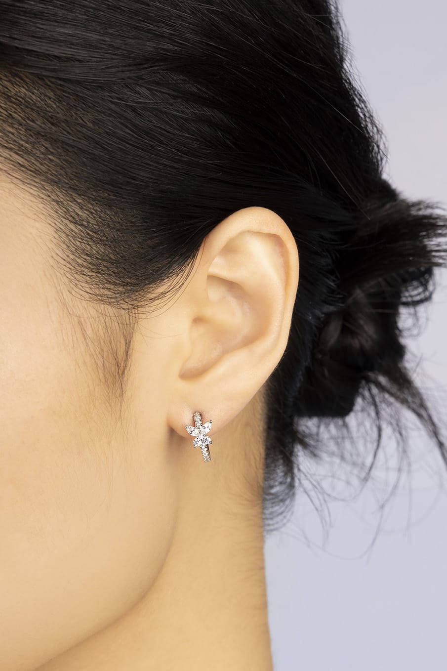 apmmonaco バタフライピアス 蝶 apm モナコ バタフライ ピアス Butterflies, Butterfly Jewelry Designs | APM Monaco