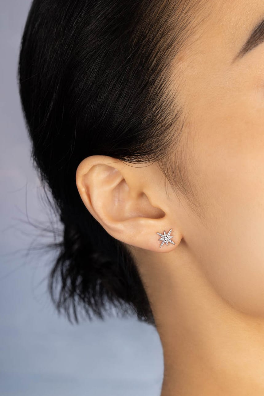02-WE8419OX-APM-Monaco-Earrings