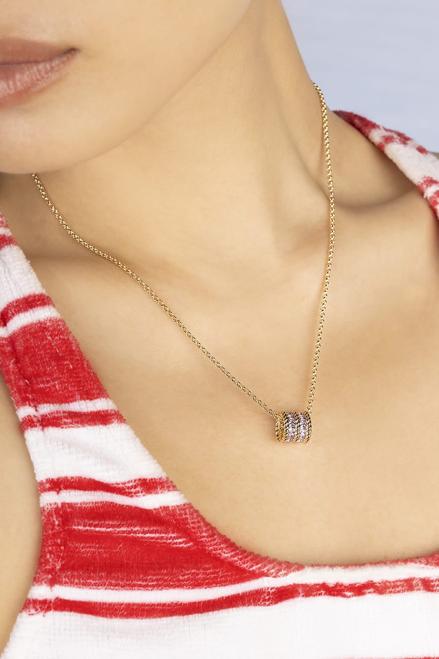 02-YC8378LAP-APM-Monaco-Cordage-Necklace