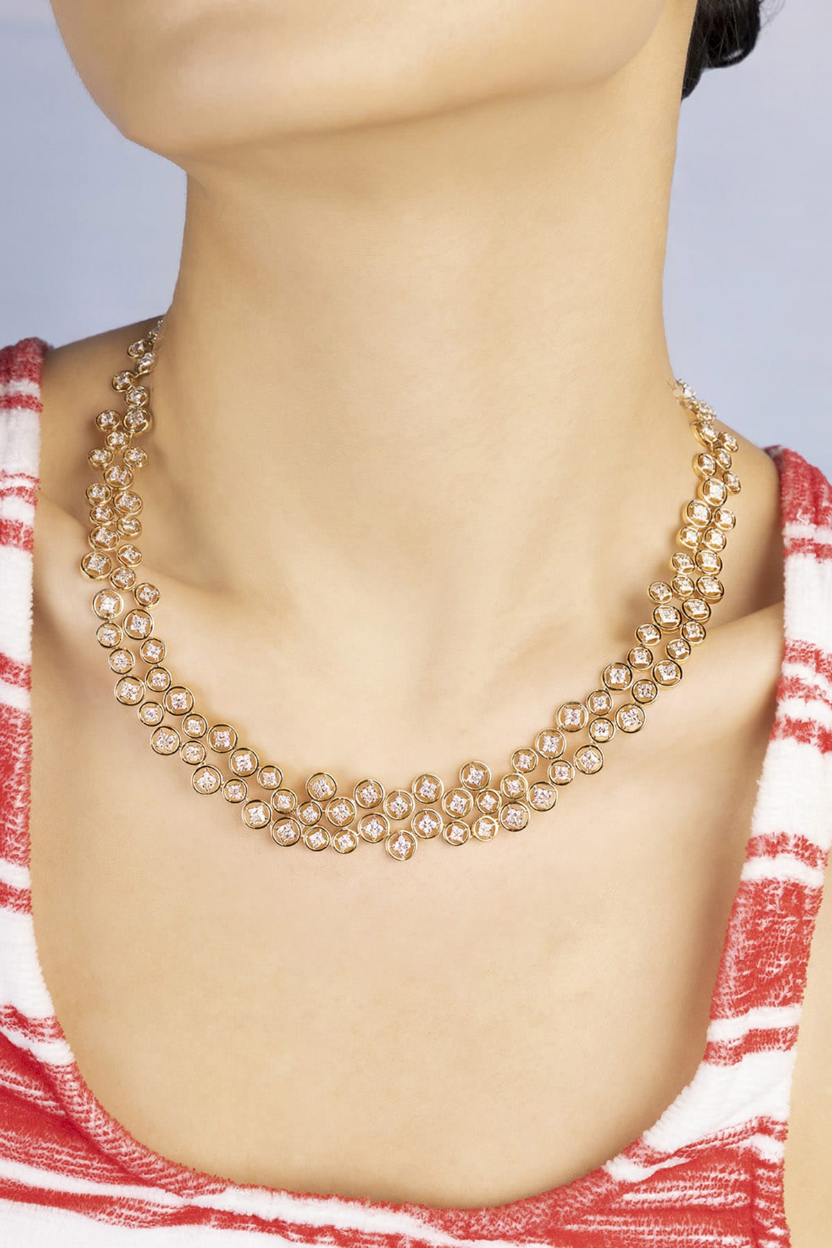 02-YC8444OX-APM-Monaco-Necklace