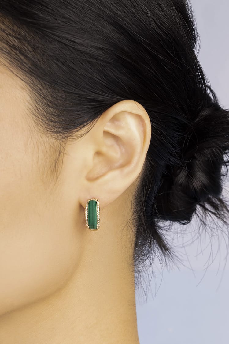 02-YE15500XMAL-APM-Monaco-Nice-Earrings