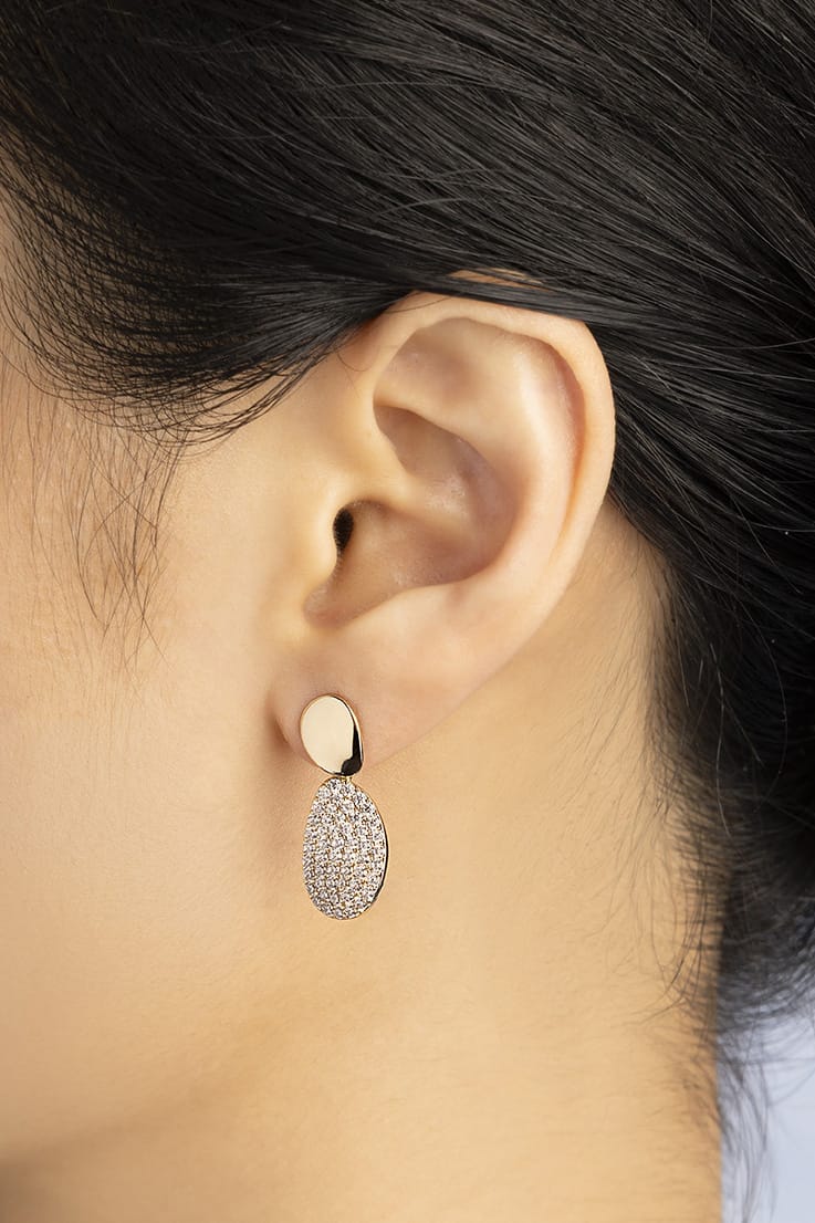 02-YE16292OX-APM-Monaco-Earrings