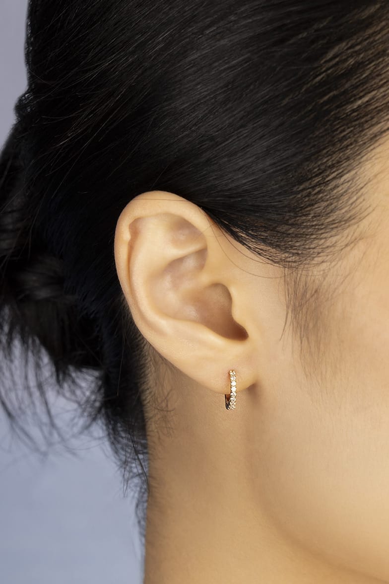 02-YE9563OX-APM-Monaco-Promesse-Earrings