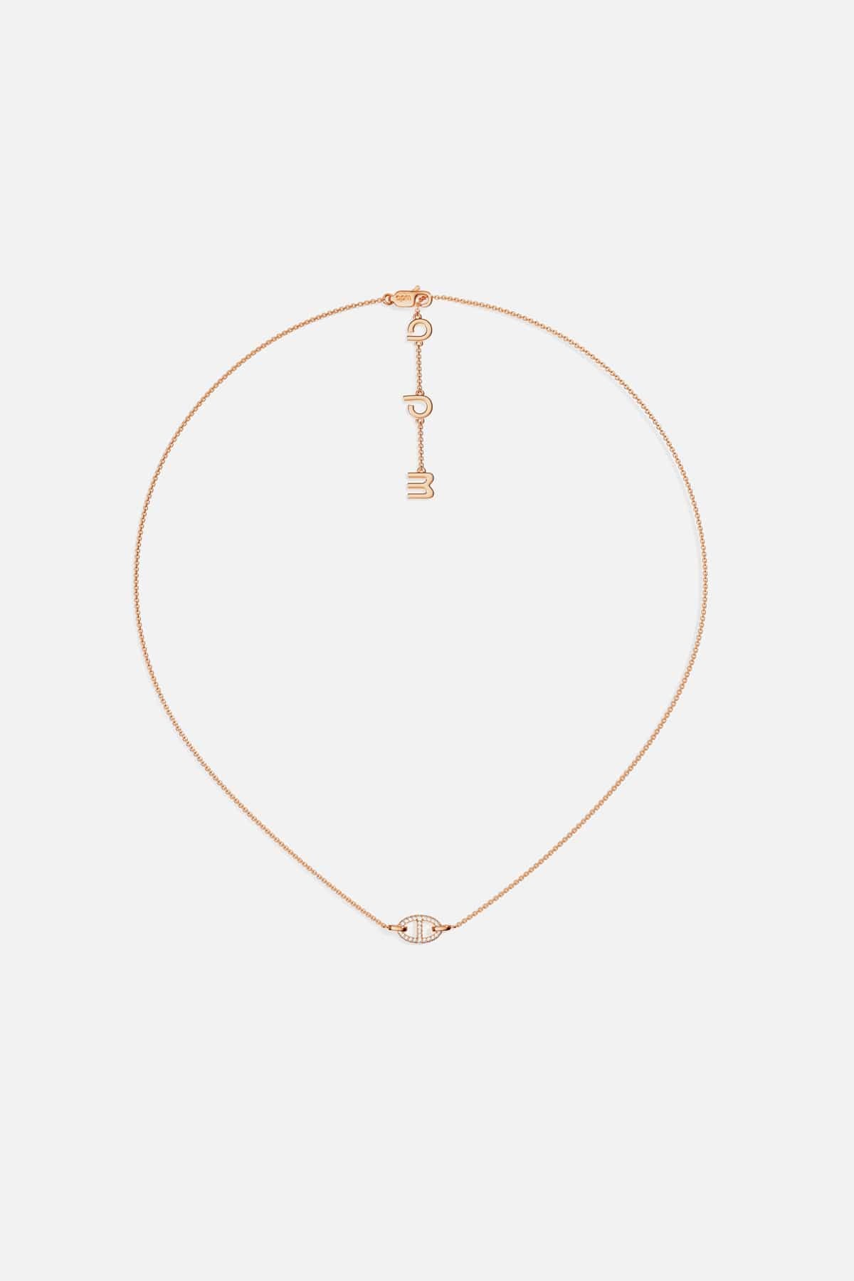 03-PC7548OX-APM-Monaco-Marine-Necklace