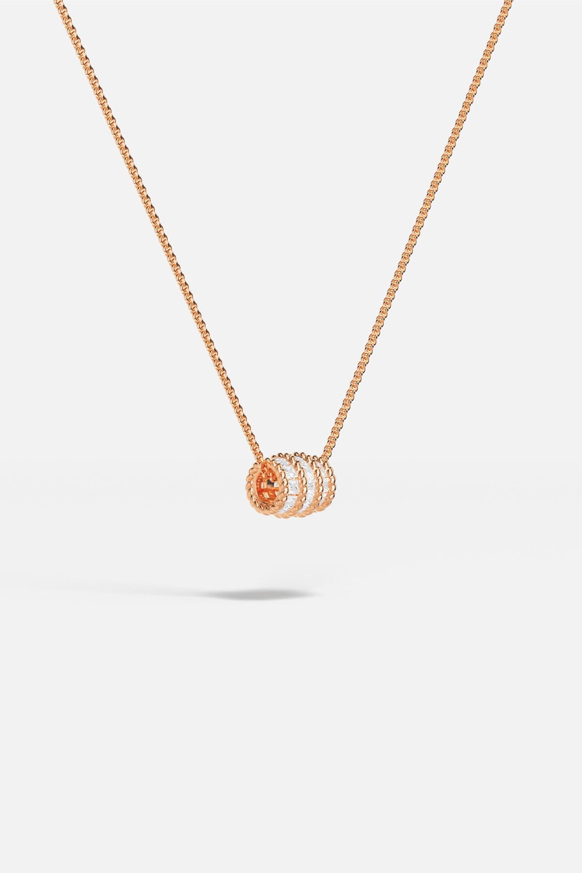 03-PC8399OX-APM-Monaco-Cordage-Necklace