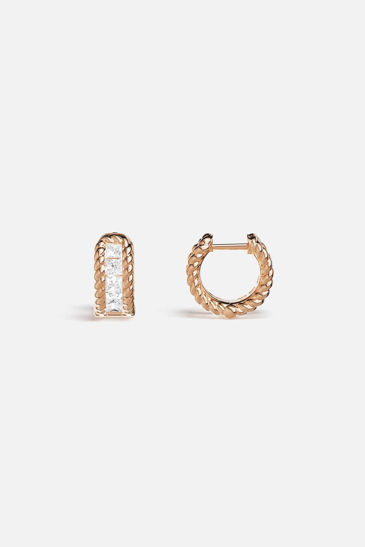 03-PE17194OX-APM-Monaco-Cordage-Earrings