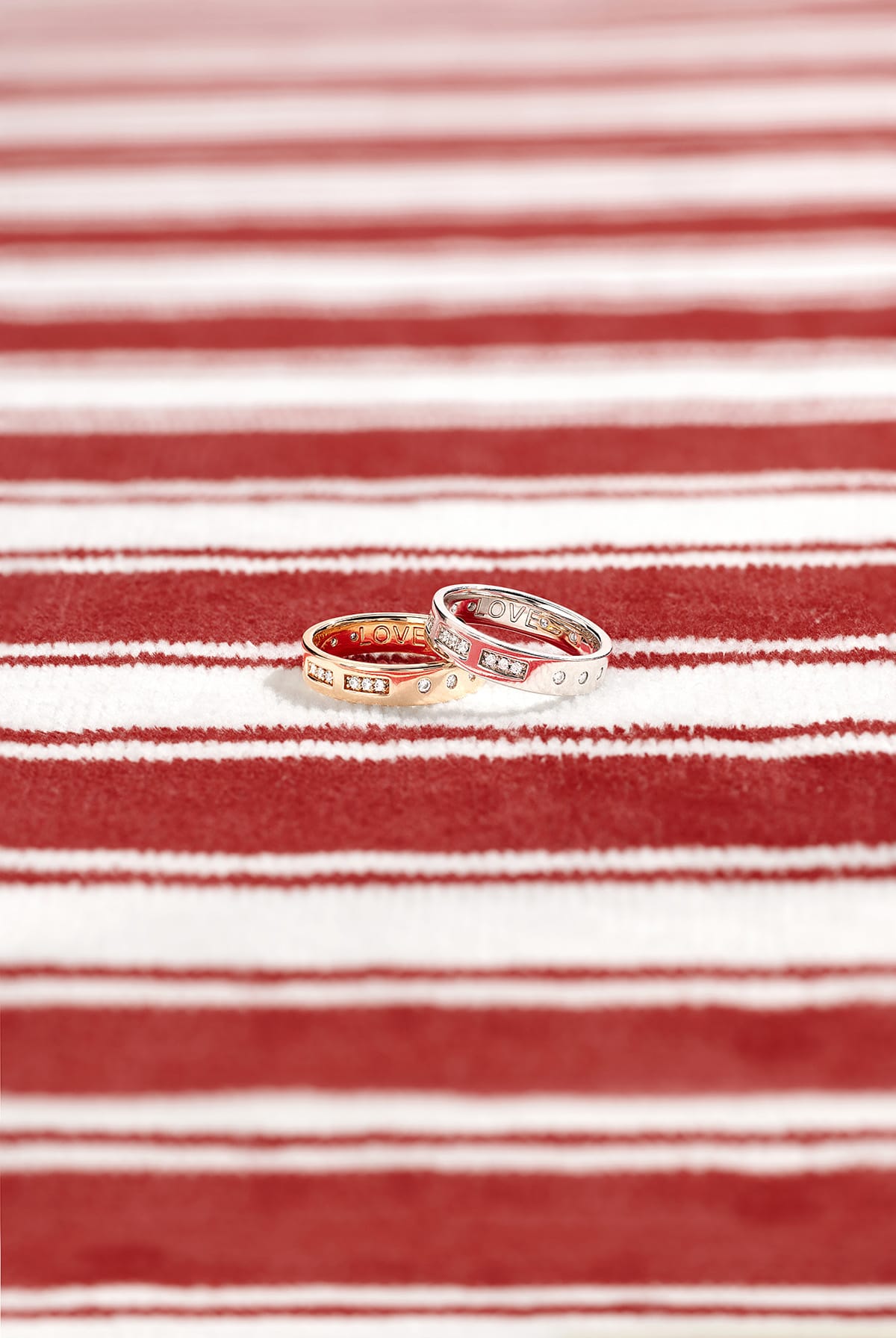 03-W20448OX-APM-Monaco-LOVE-Ring