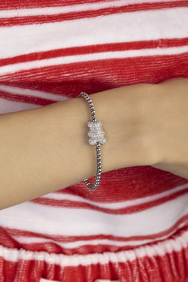 03-WB5045XKB-APM-Monaco-BABA-Bracelet