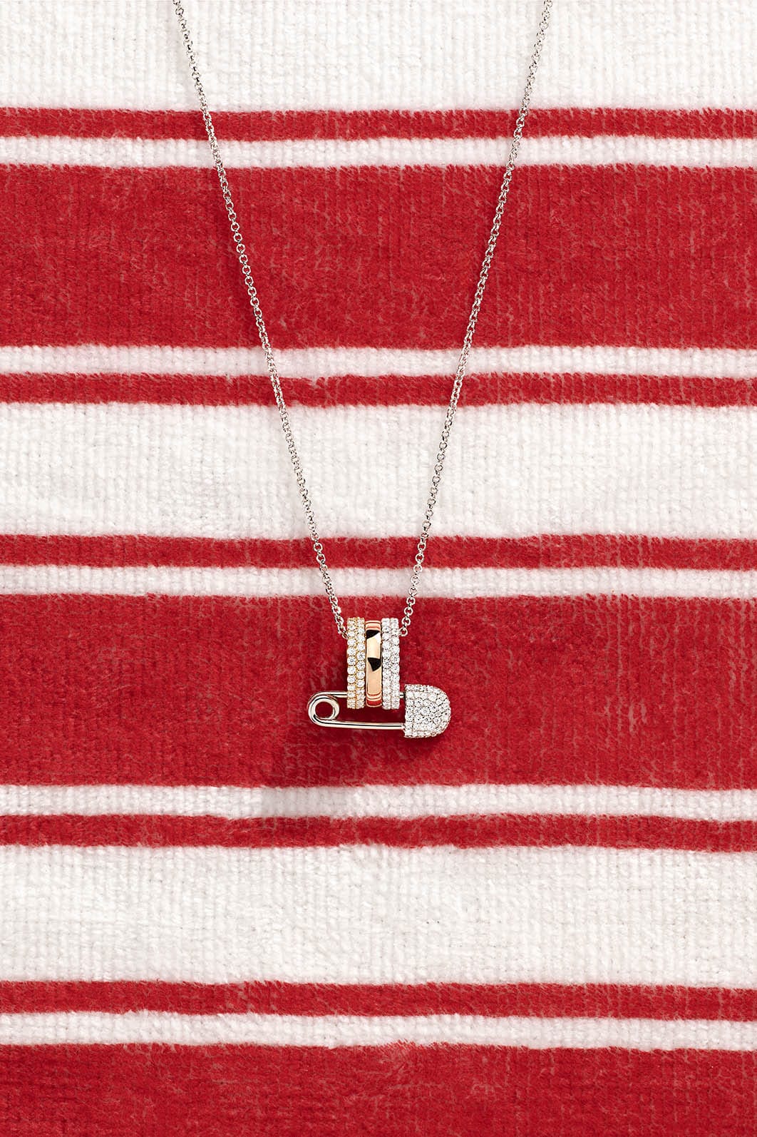 03-WC6952XTRH-APM-Monaco-Baby-XL-Necklace