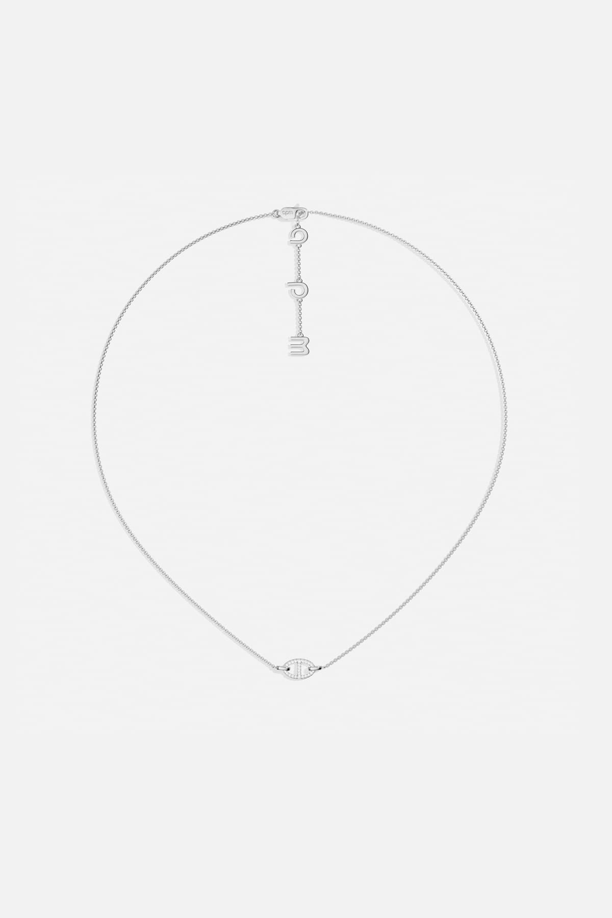 03-WC7548OX-APM-Monaco-Marine-Necklace