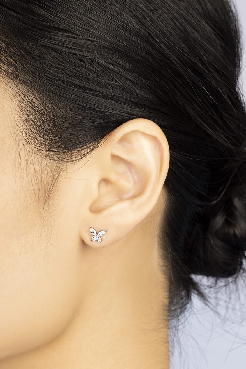 03-WE13800OX-APM-Monaco-Papillon-Earrings