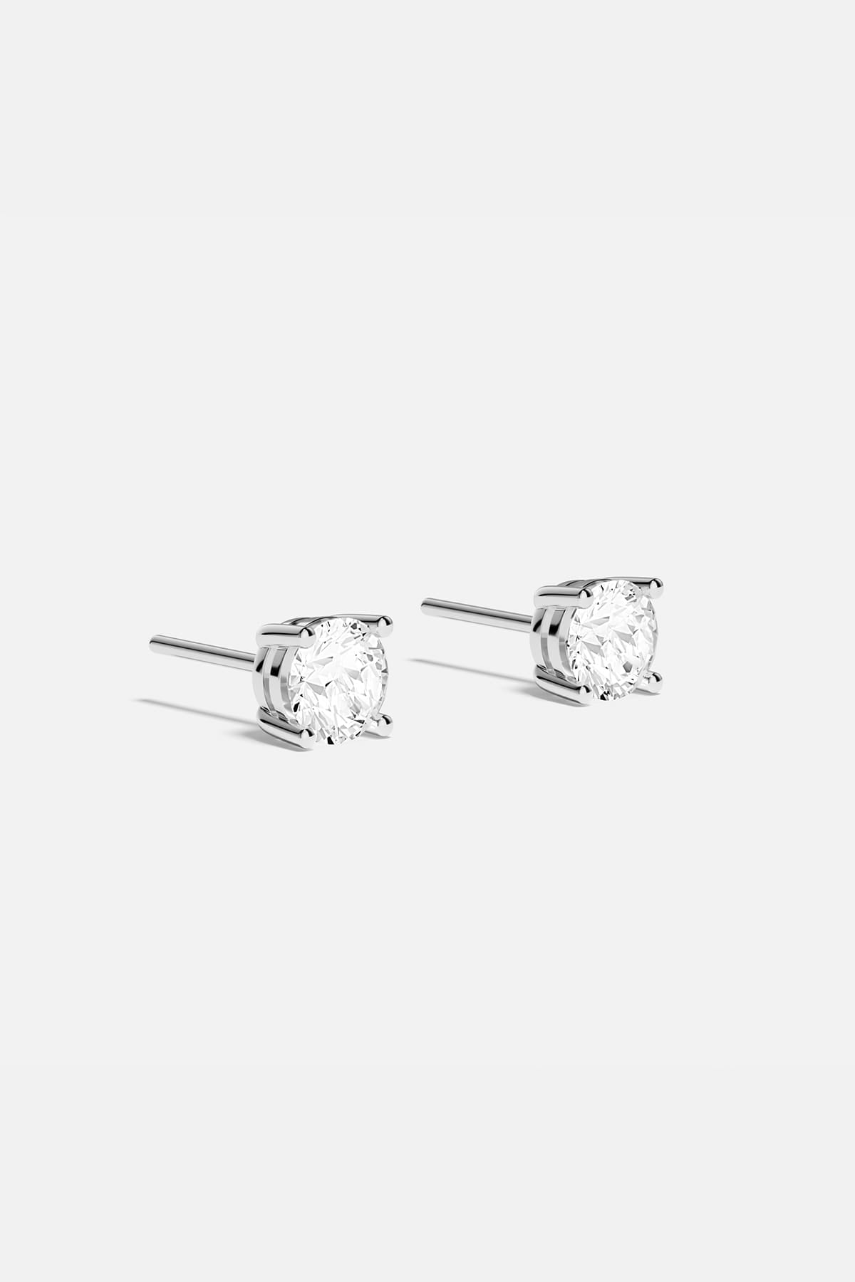 03-WE14790OX-APM-Monaco-Tennis-Earrings