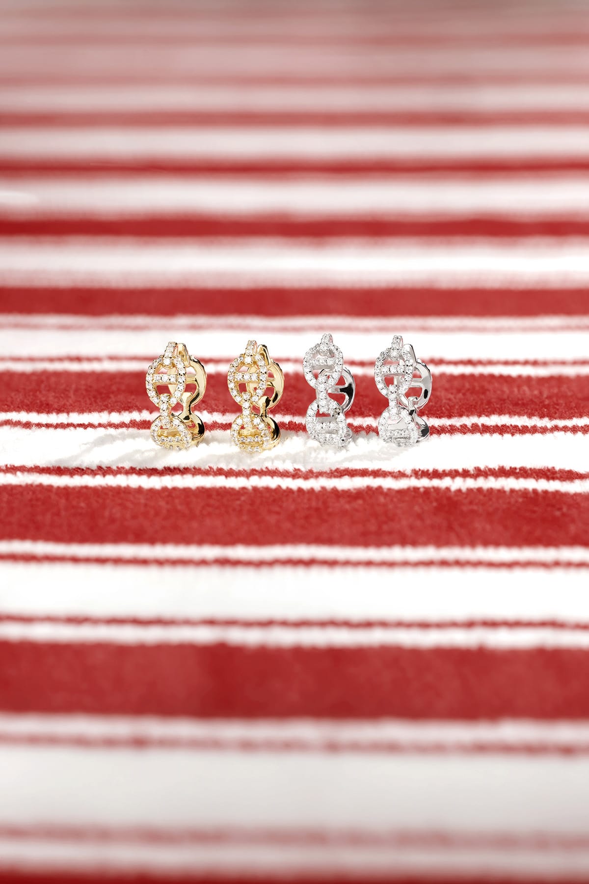 03-WE15707OX-APM-Monaco-Marine-Earrings