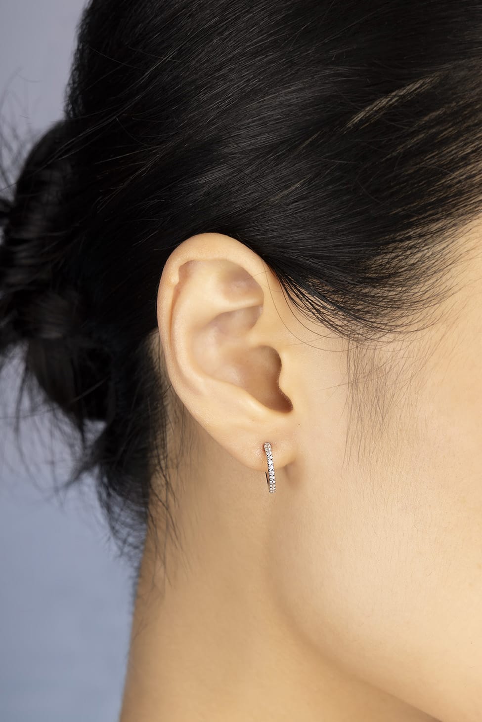 03-WE16626OX-APM-Monaco-Rock-Earrings