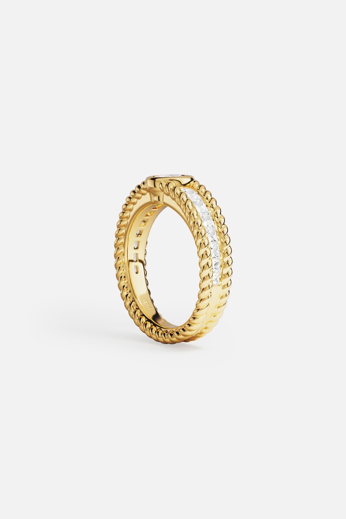 03-Y24170OX-APM-Monaco-Cordage-Ring-Jewelry