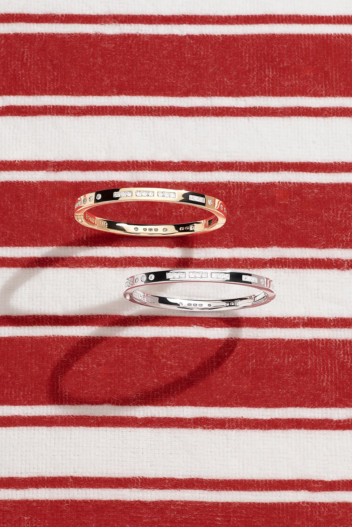 BONHEUR Bracelet | APM Monaco