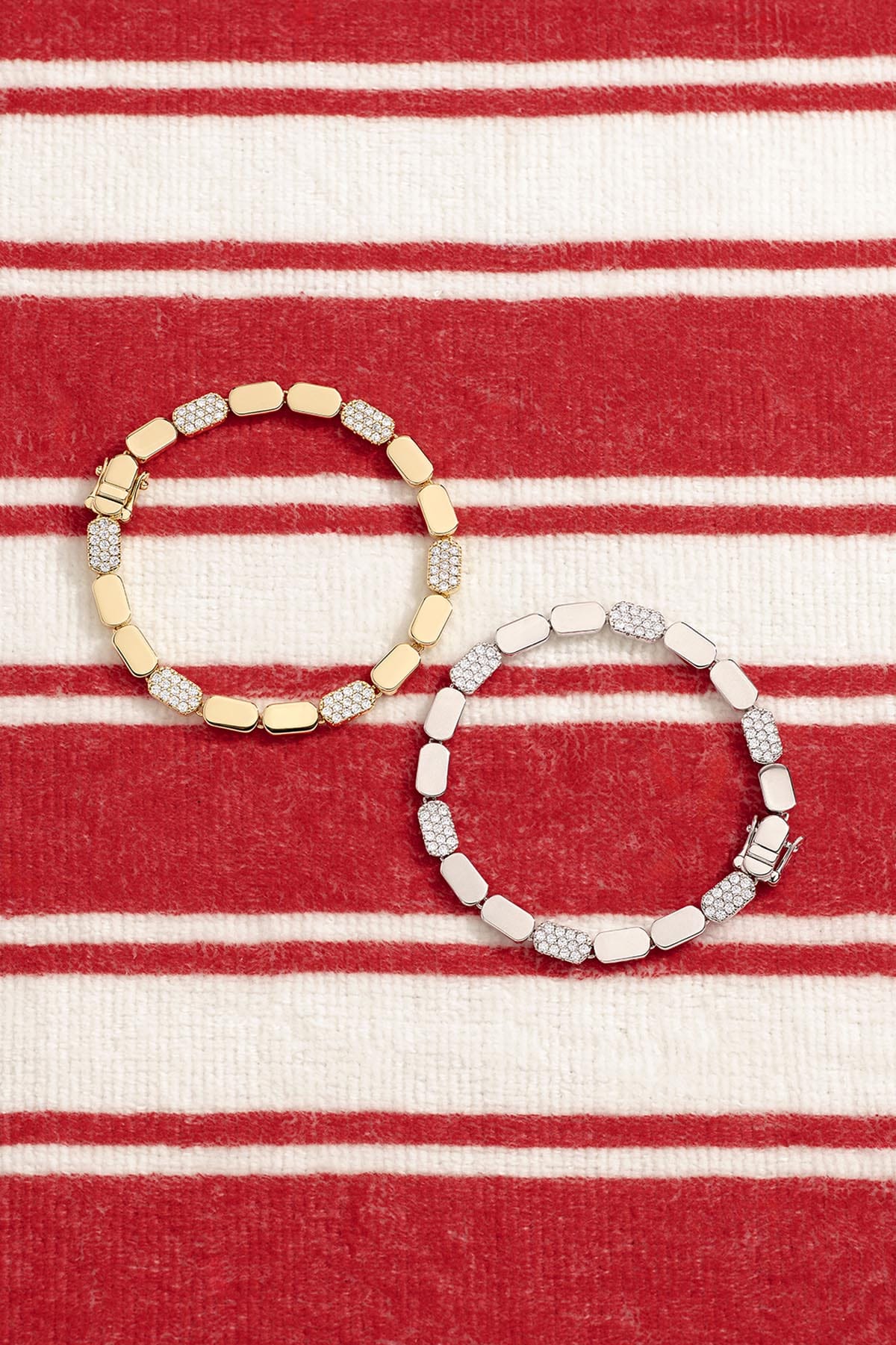 03-YB5343OX-APM-Monaco-Bracelet