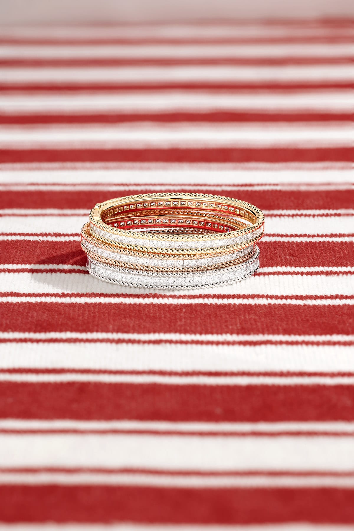 03-YB5819OX-APM-Monaco-Bracelet