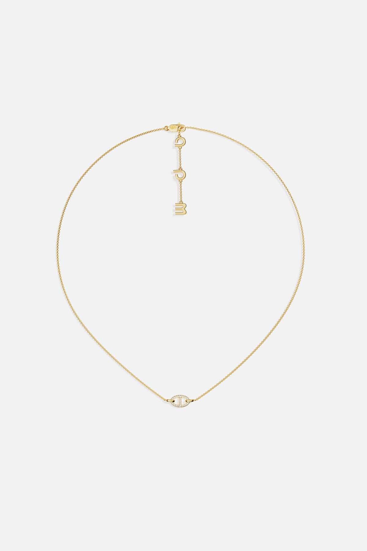 03-YC7548OX-APM-Monaco-Marine-Necklace