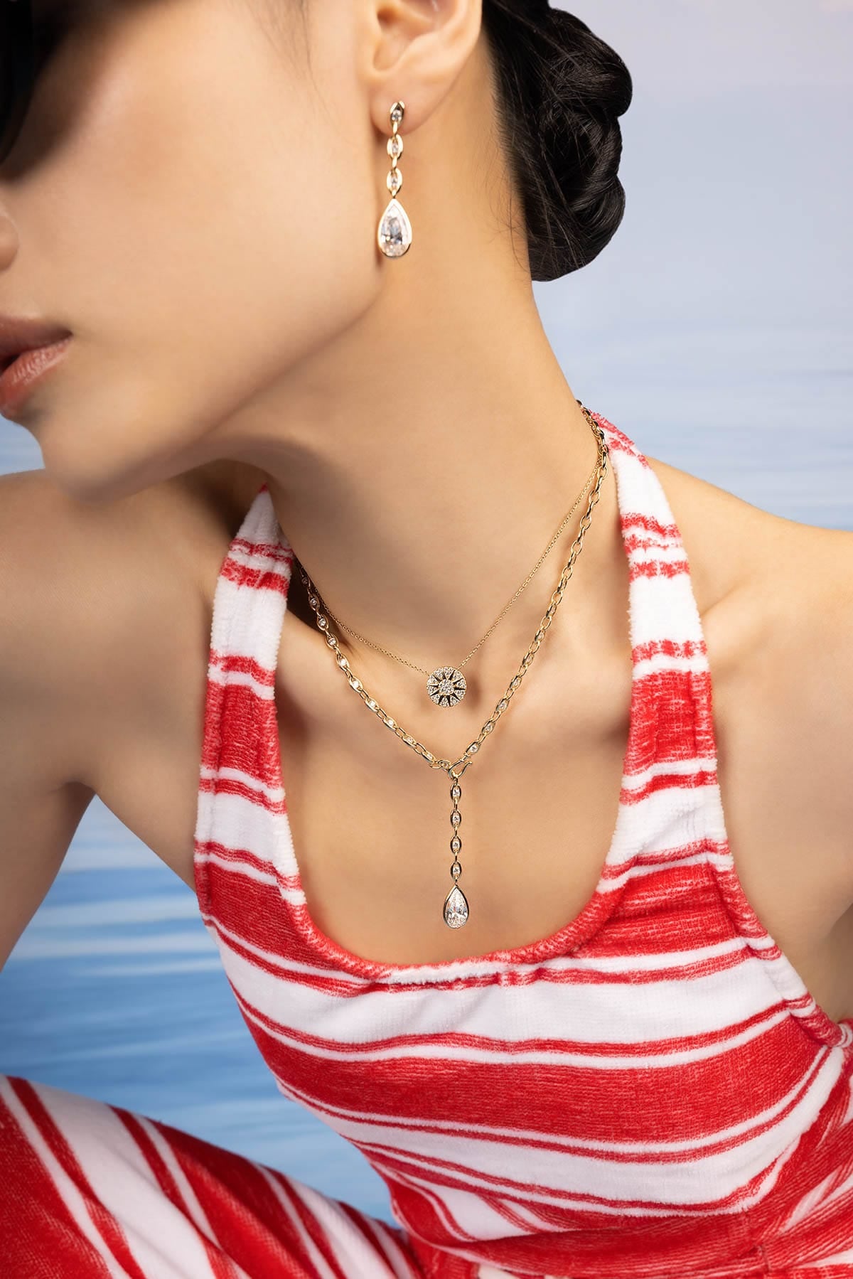 03-YC7582OX-APM-Monaco-Soleil-Necklace