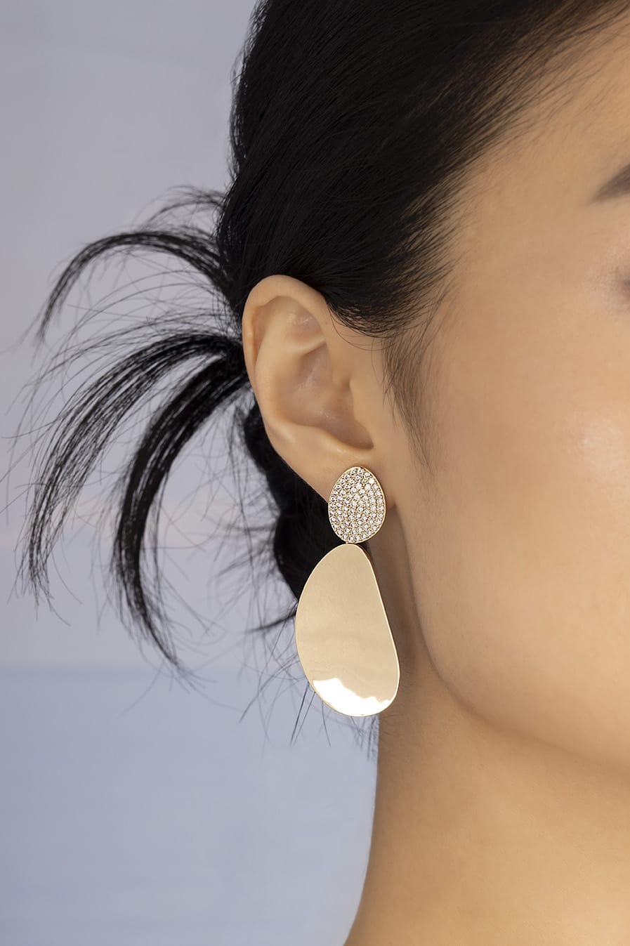 03-YE16170OX-APM-Monaco-Earrings