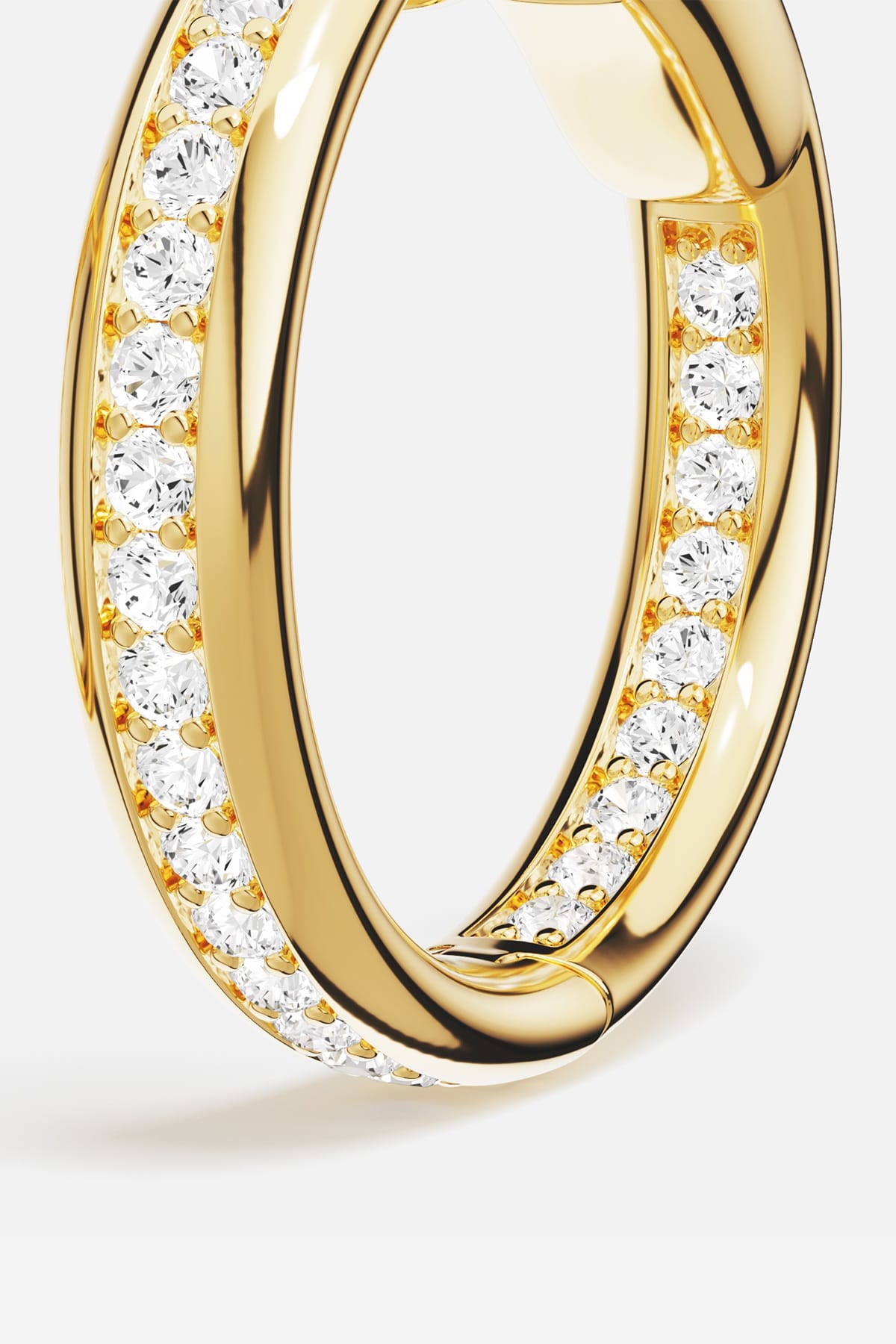 03-YE16971OX-APM-Monaco-Earrings-Jewelry