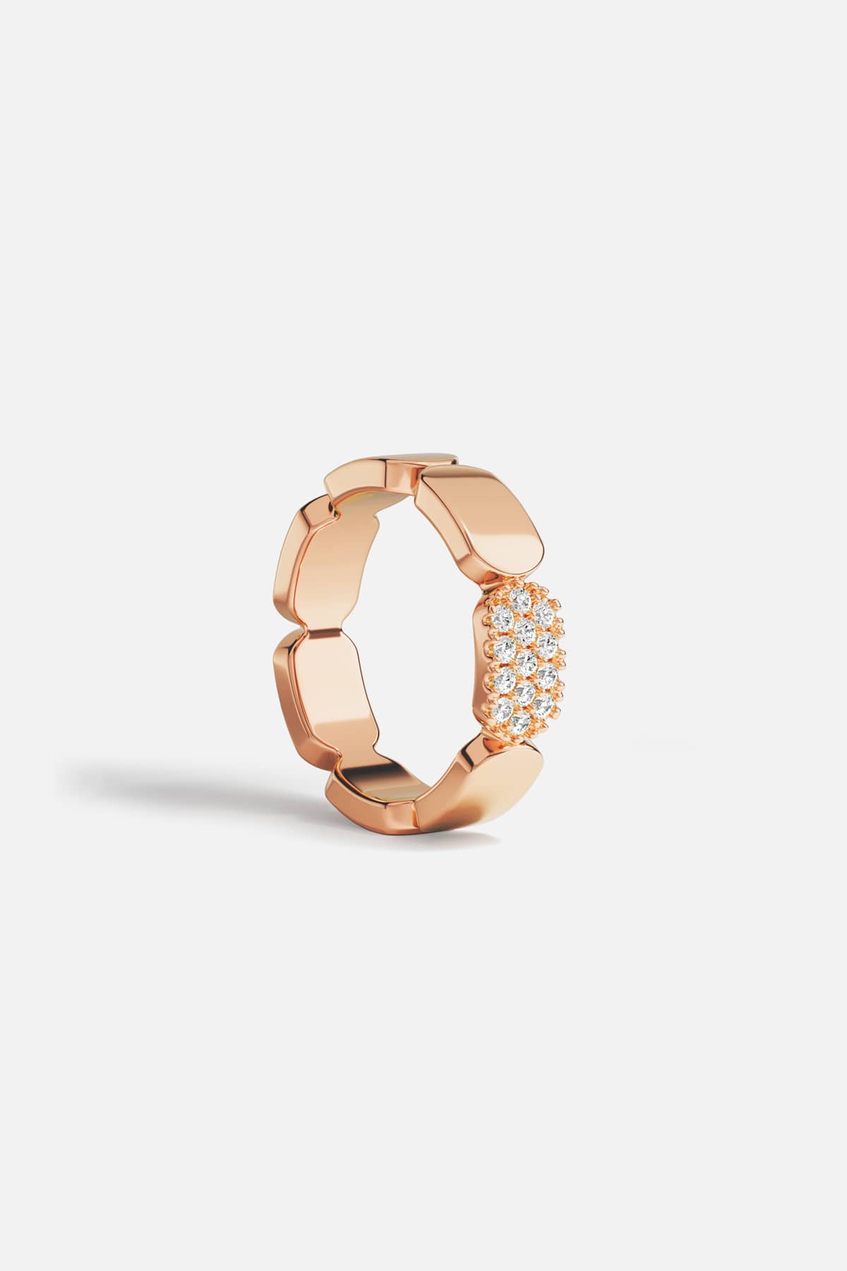 04-P22934OX-APM-Monaco-Pavage-Ring