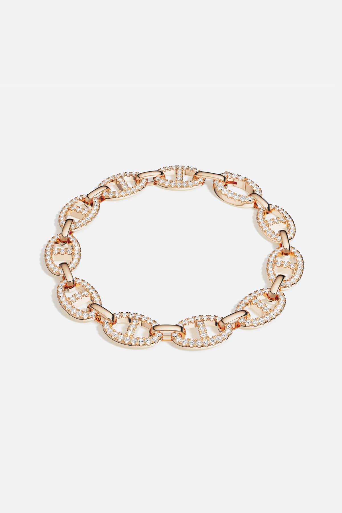 04-PB4573OX-APM-Monaco-Bracelet