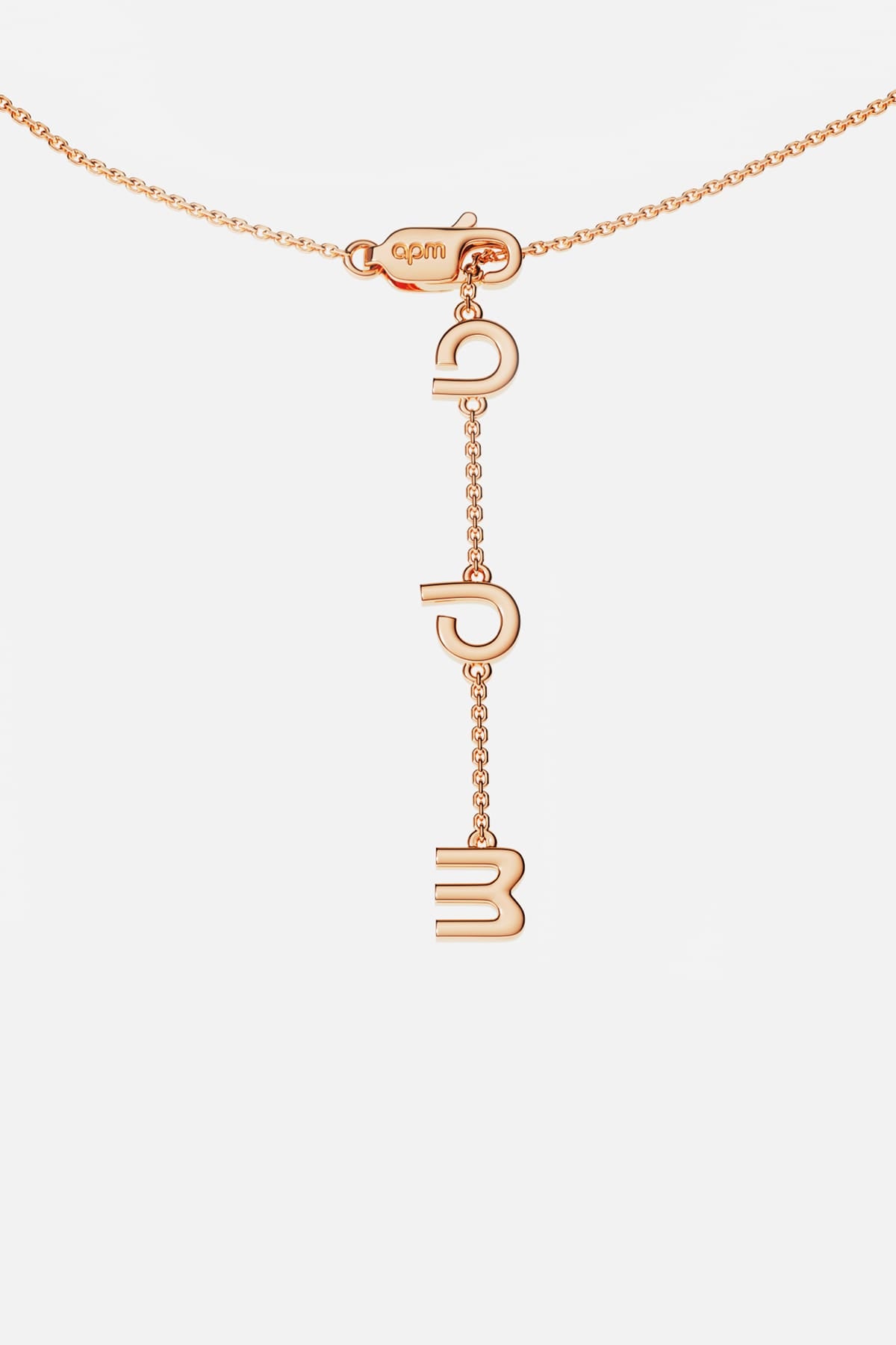 04-PC7548OX-APM-Monaco-Marine-Necklace