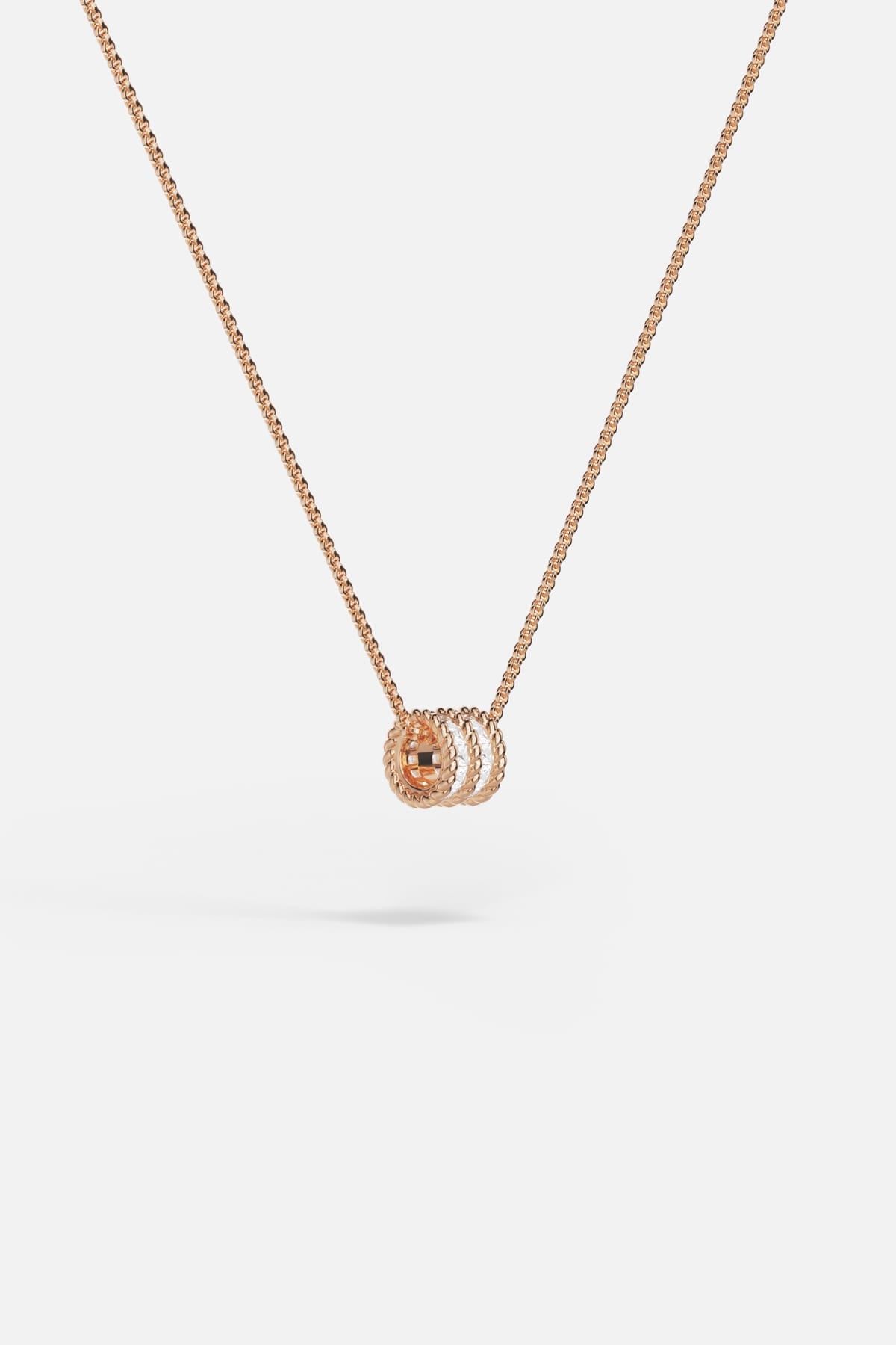04-PC8378OX-APM-Monaco-Cordage-Necklace