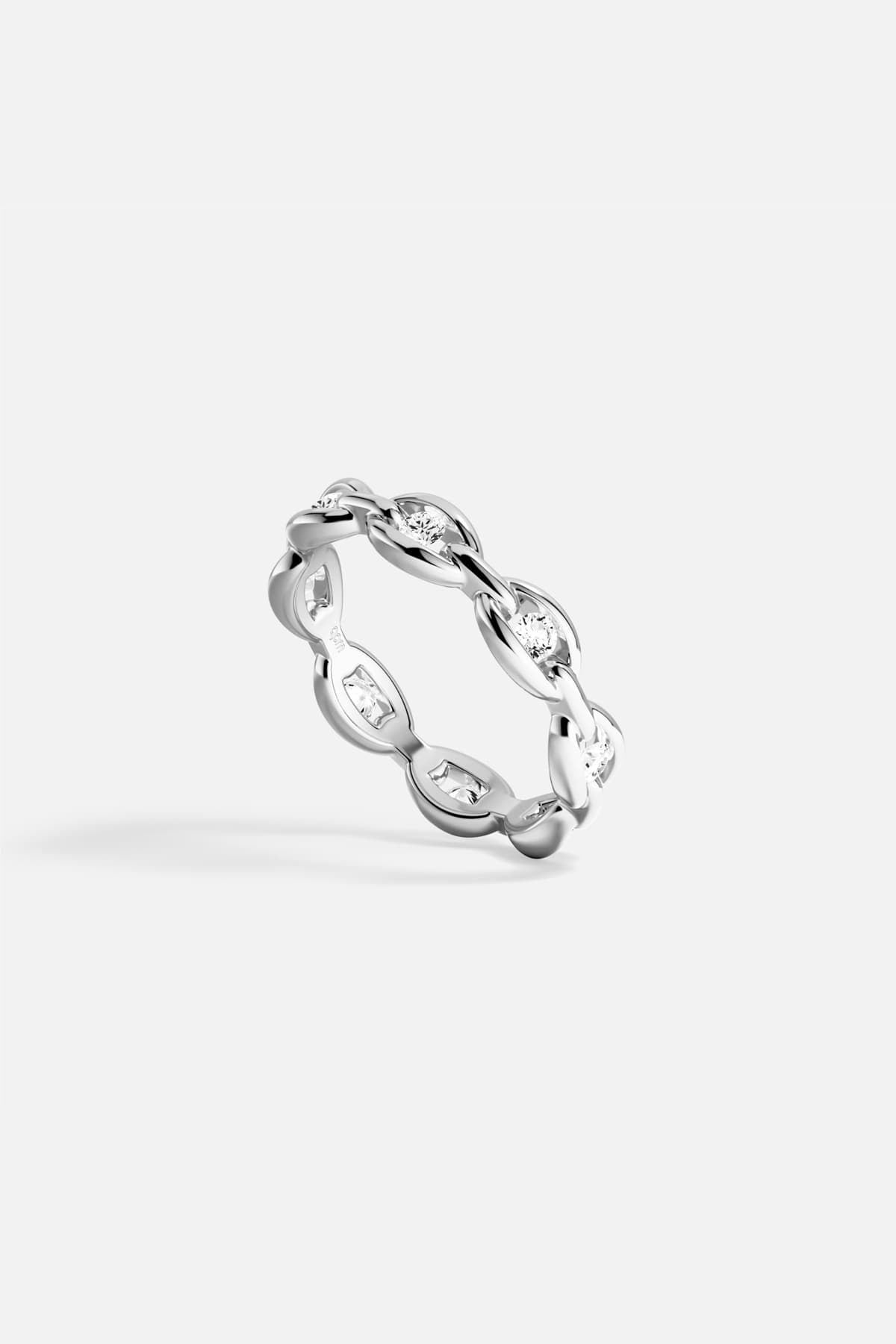 04-W23134OX-APM-Monaco-Ring