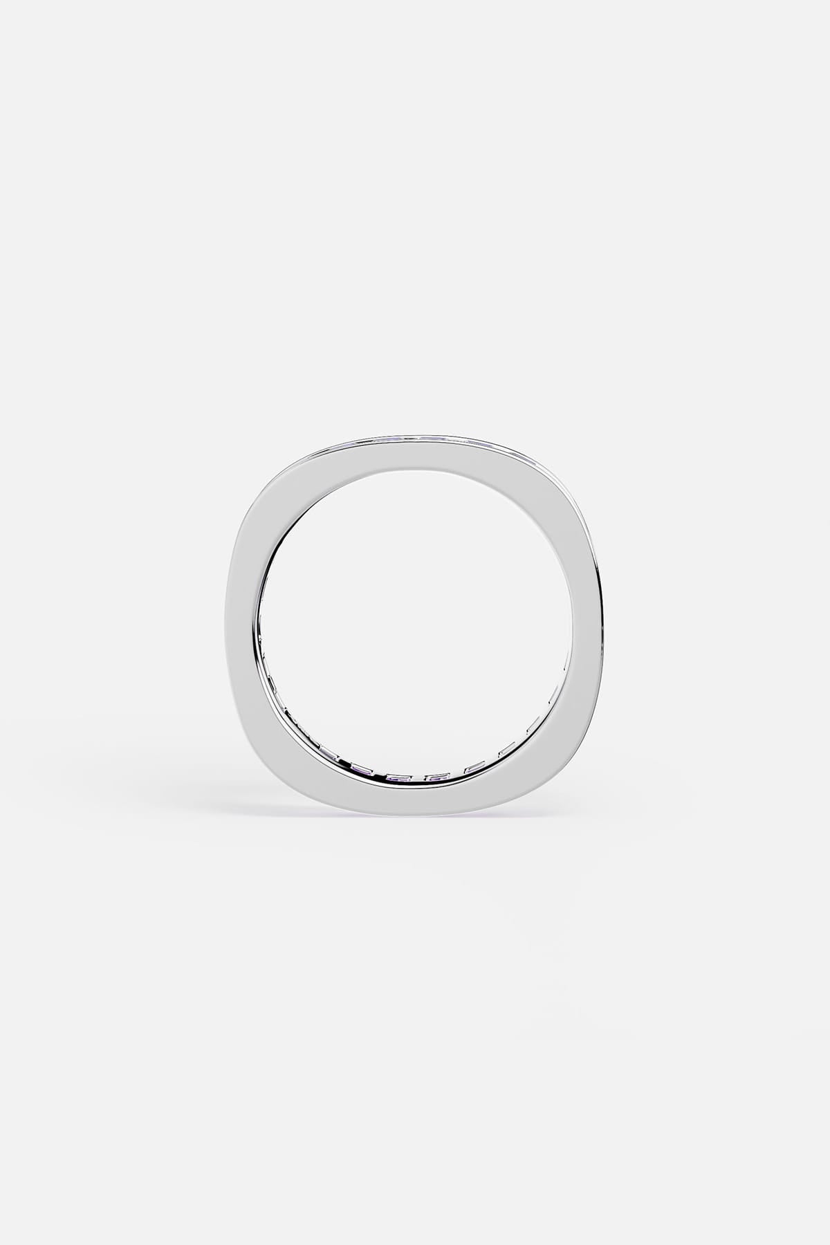 04-W24034LAP-APM-Monaco-Monaco-Ring-Jewelry