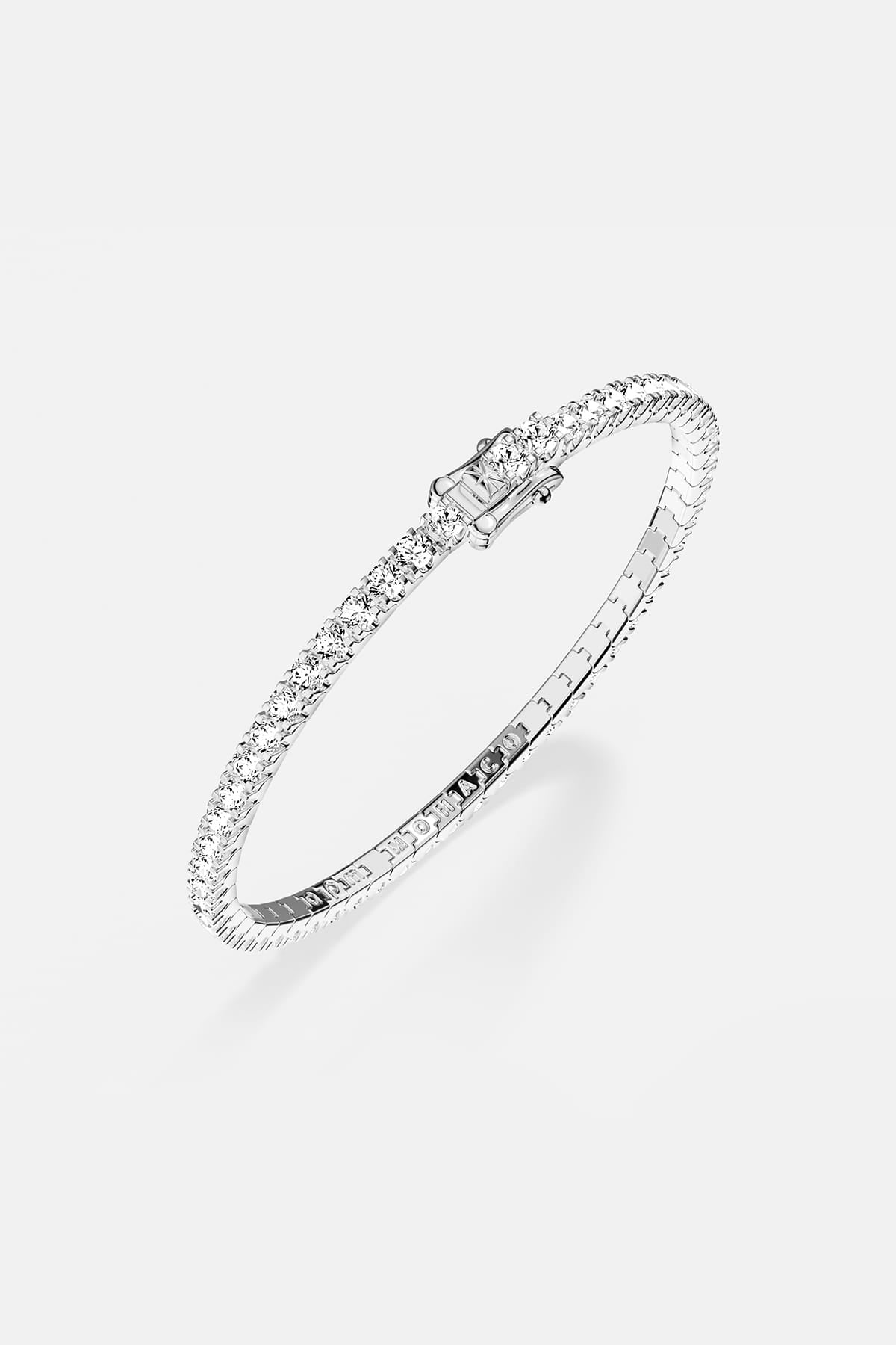 04-WB5615OX-APM-Monaco-Tennis-Bracelet