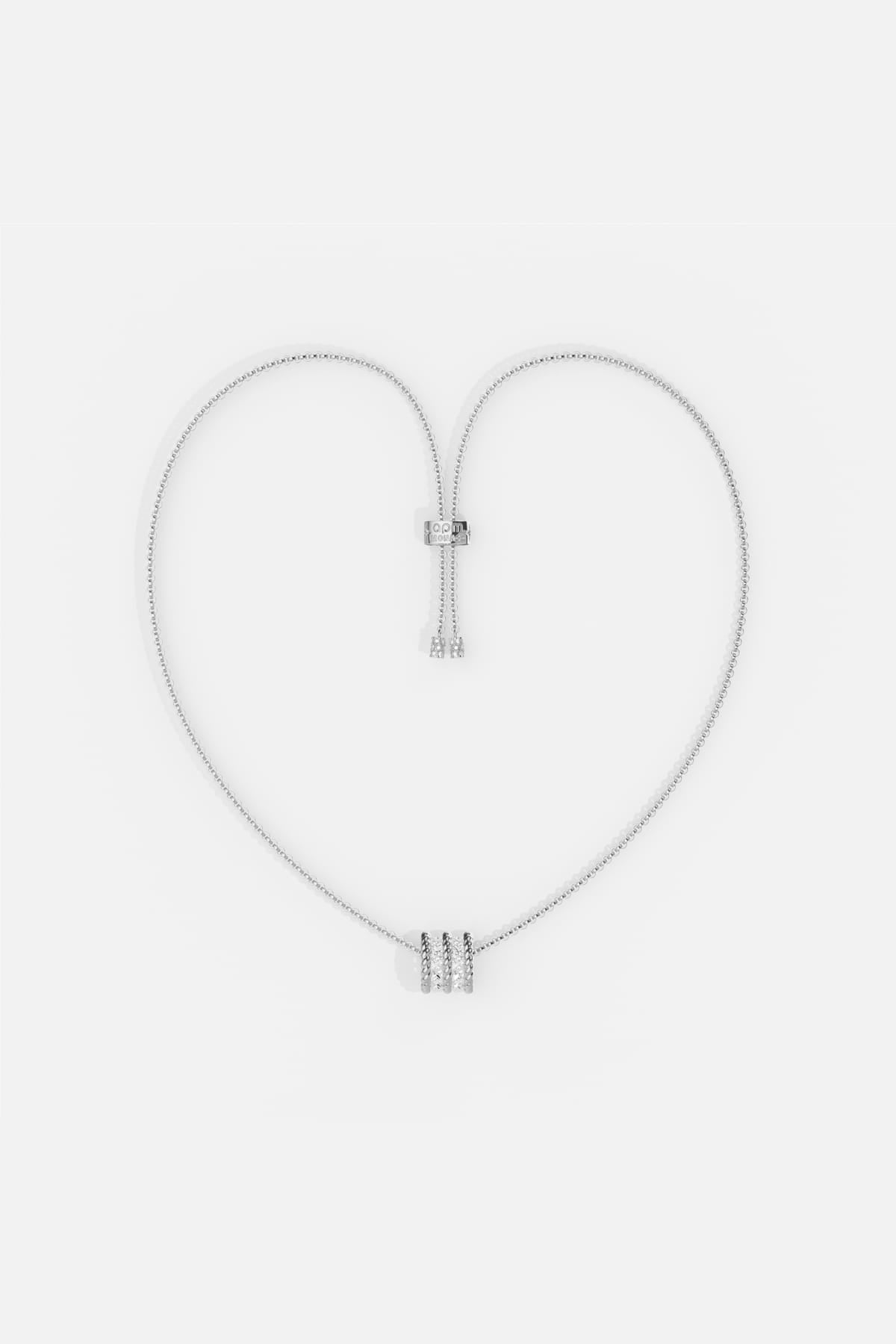 04-WC8378OX-APM-Monaco-Necklace