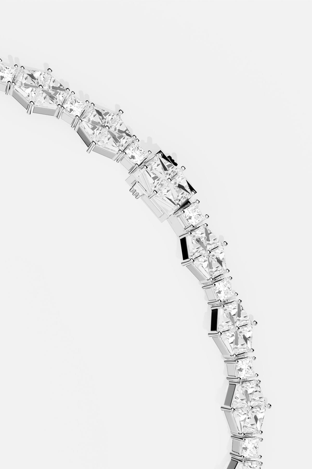 04-WC8433OX-APM-Monaco-Art-Déco-Necklace-Jewelry