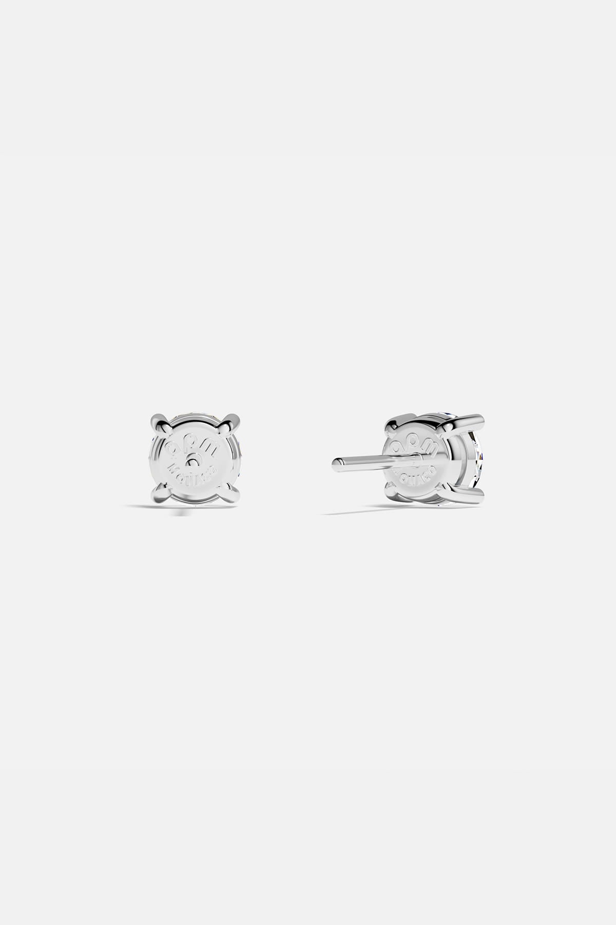 04-WE14790OX-APM-Monaco-Tennis-Earrings