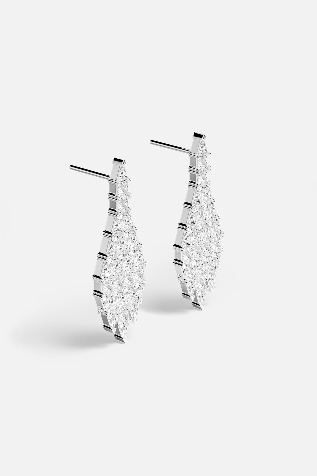 04-WE16830OX-APM-Monaco-Art-Déco-Earrings-Jewelry