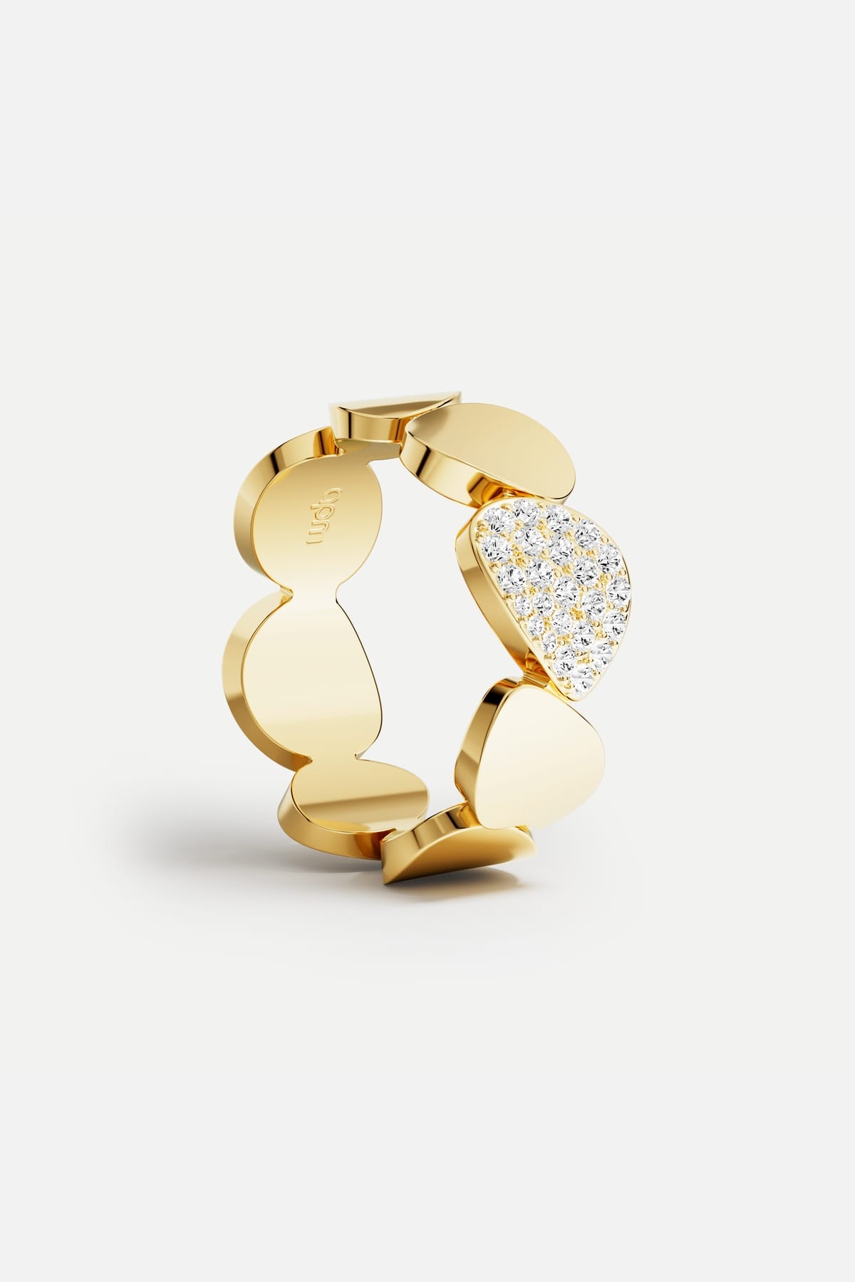 04-Y23654OX-APM-Monaco-Ring