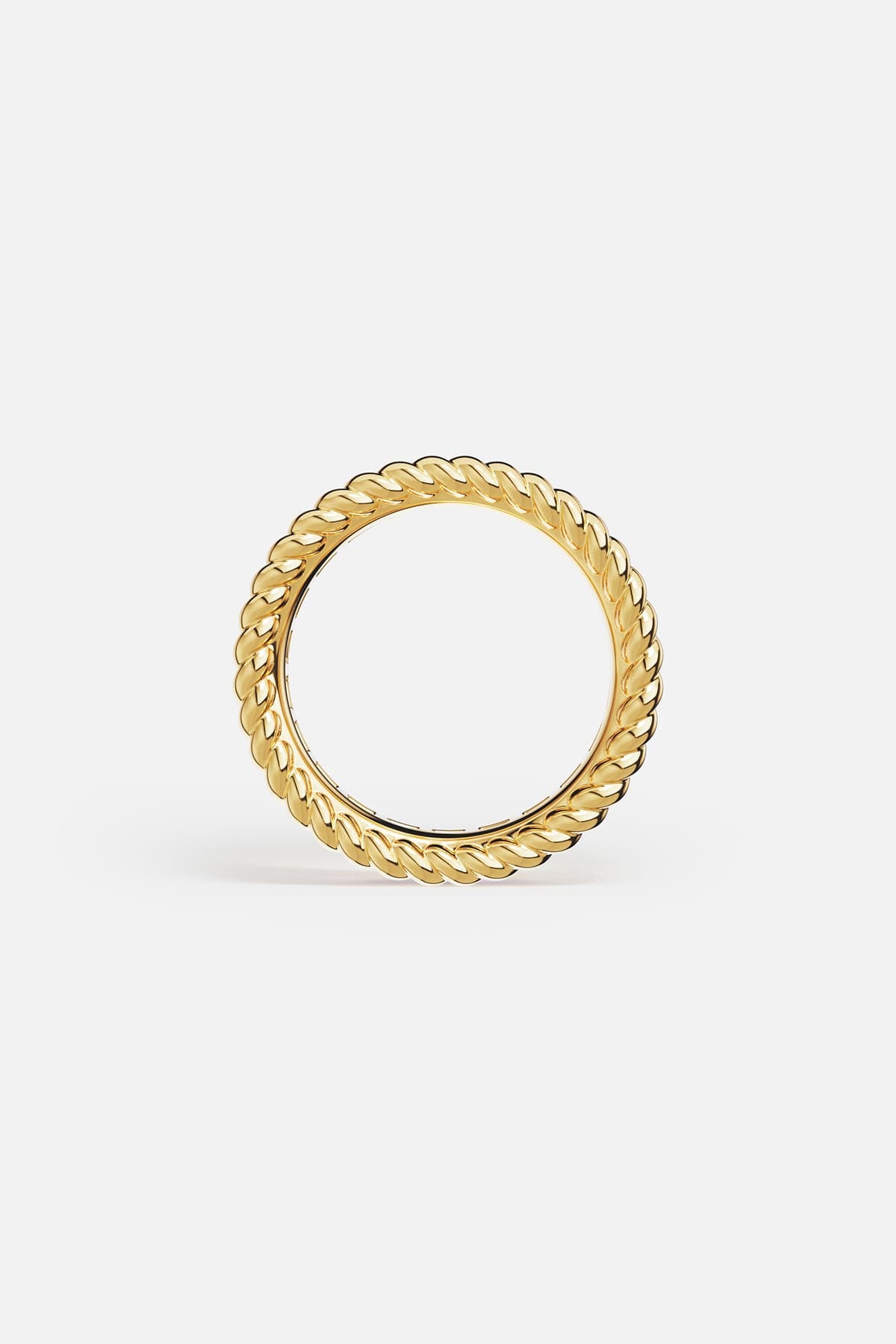 04-Y24158LAP-APM-Monaco-Cordage-Ring-Jewelry