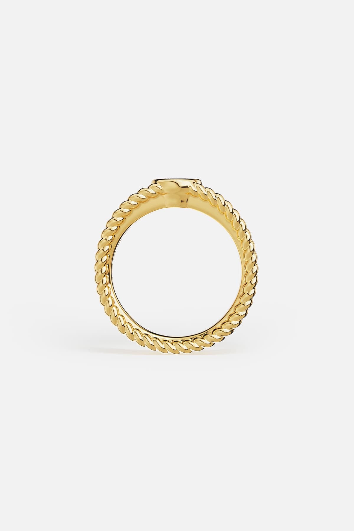 04-Y24170OX-APM-Monaco-Cordage-Ring-Jewelry